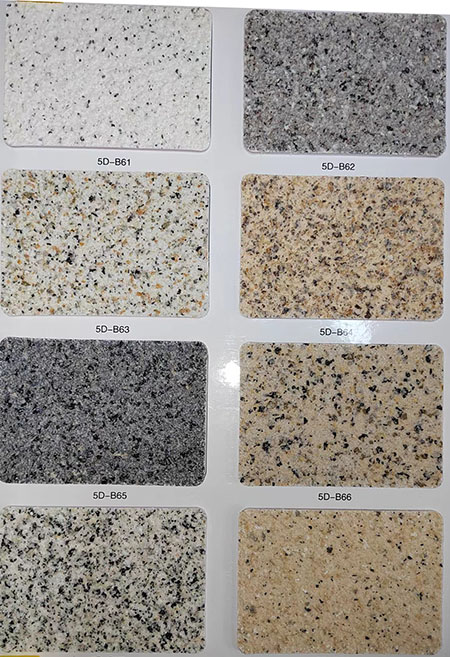 1682322408373449.jpg 微信图片_20230424153554.jpg